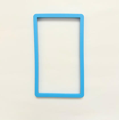 Collectors Cavern SlabSaver $5.00 CAD • 1 left in stock