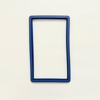 Collectors Cavern SlabSaver $5.00 CAD • 1 left in stock