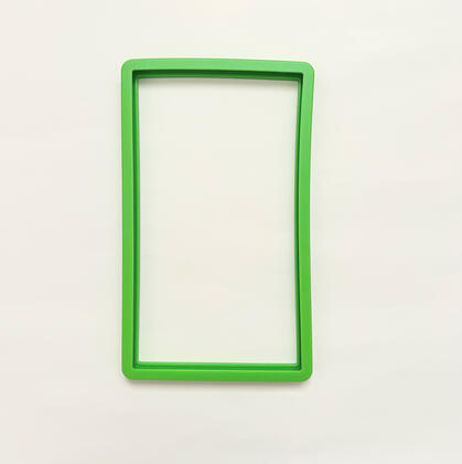 Collectors Cavern SlabSaver $5.00 CAD • 2 left in stock