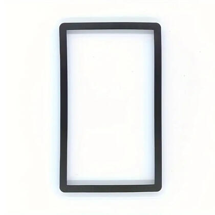 Collectors Cavern SlabSaver $10.00 CAD • Out of Stock