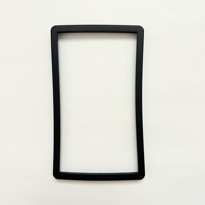 Collectors Cavern SlabSaver $5.00 CAD • 1 left in stock