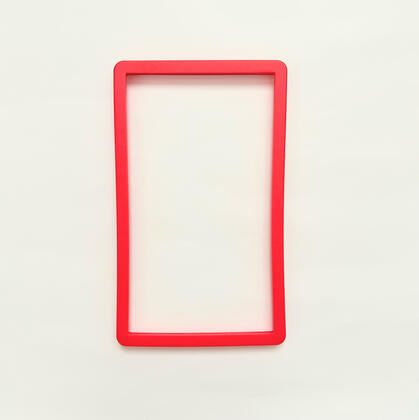 Collectors Cavern SlabSaver $5.00 CAD • 1 left in stock