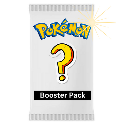 15 Card Mystery GOD Pack $12.00, $10.00 CAD • In stock