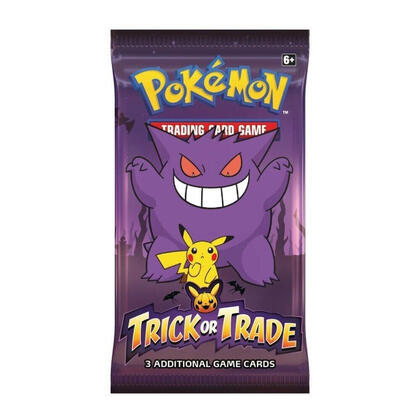 2022 Loose Mini BOOster Pack $2.00 CAD • 46 in stock