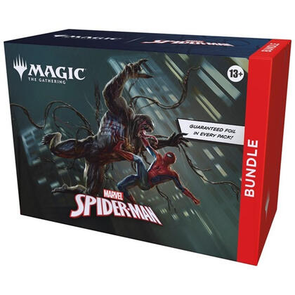 Spiderman Bundle $130.00 CAD • 2 left in stock Buy Now: Local Pickup
