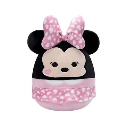 Micro Squishmallow $5.00 CAD • 2 left in stock Buy Now: Local Pickup
